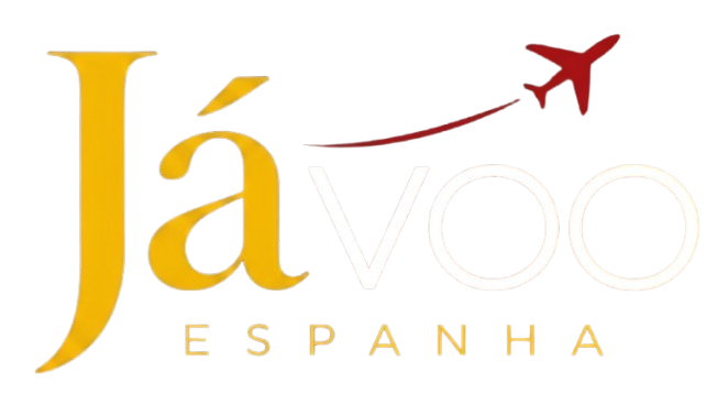Javoo